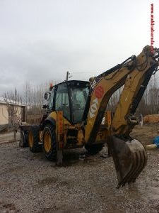 acil değil keyfe keder cat 434 4cx satılık